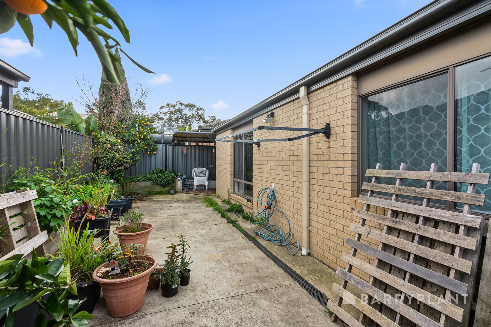 27 Obrien Parade, Pakenham, VIC 3810, Pakenham - Thumbnail 8