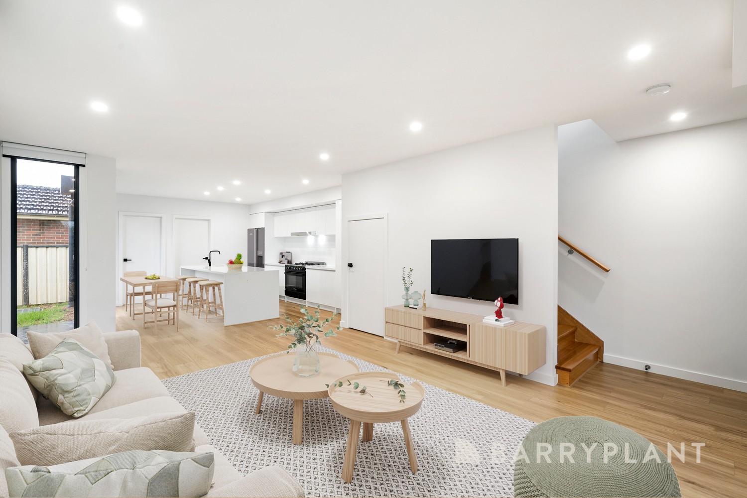 27 Omega Street, Sunshine, VIC 3020, Sunshine - Thumbnail 2