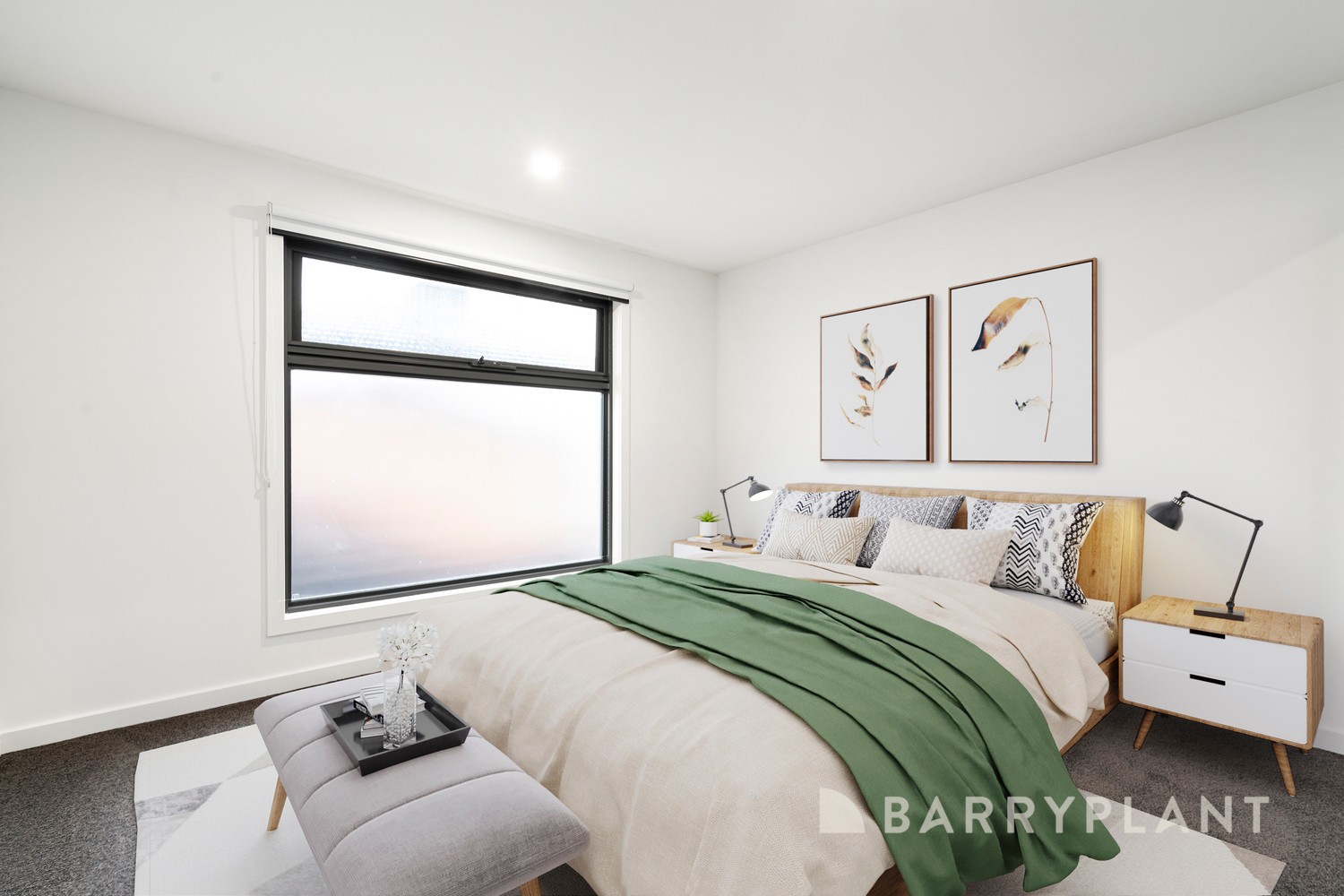 27 Omega Street, Sunshine, VIC 3020, Sunshine - Thumbnail 4