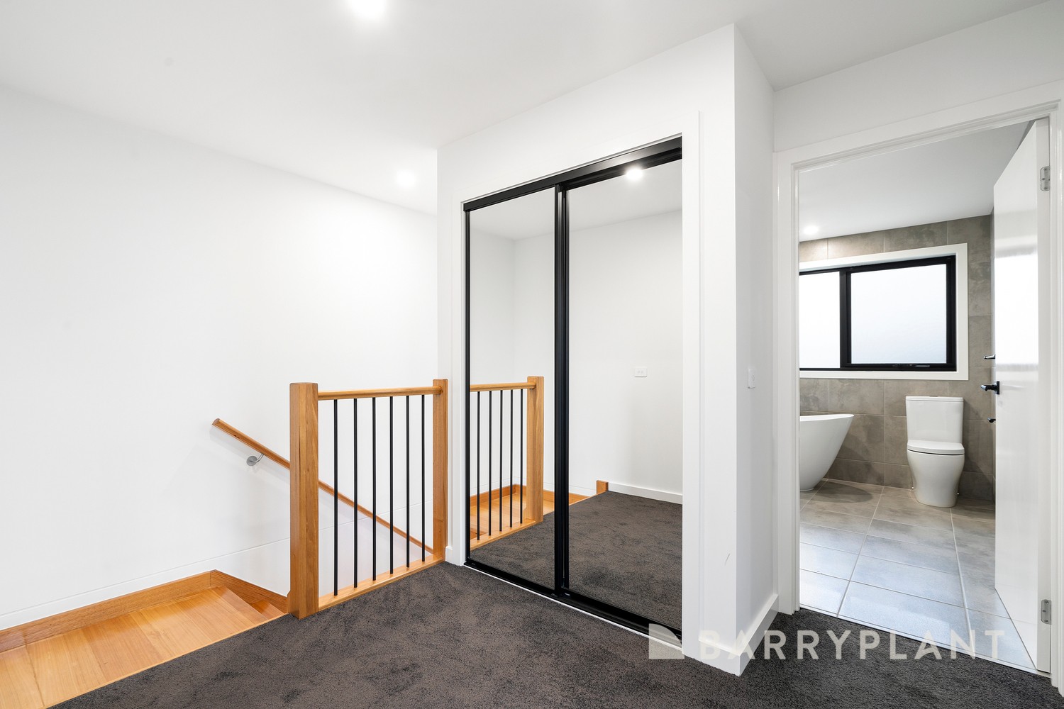 27 Omega Street, Sunshine, VIC 3020, Sunshine - Thumbnail 5