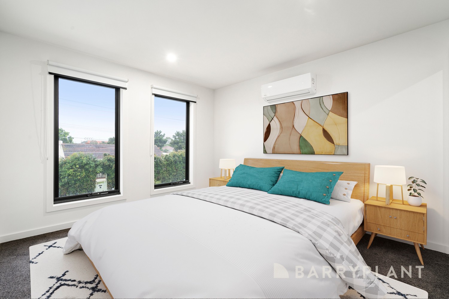 27 Omega Street, Sunshine, VIC 3020, Sunshine - Thumbnail 8