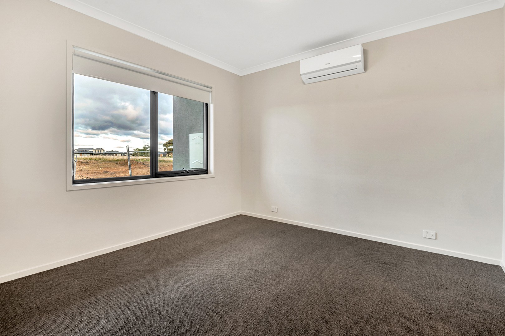 27 Ometepe Walk, Craigieburn, VIC 3064, Craigieburn - Thumbnail 6
