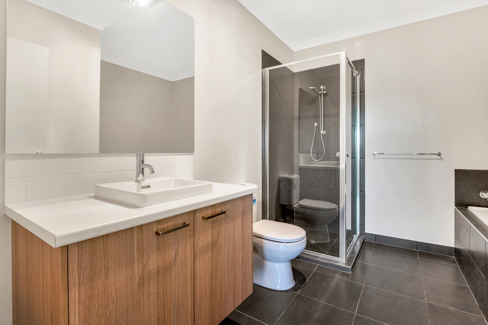 27 Ometepe Walk, Craigieburn, VIC 3064, Craigieburn - Thumbnail 7
