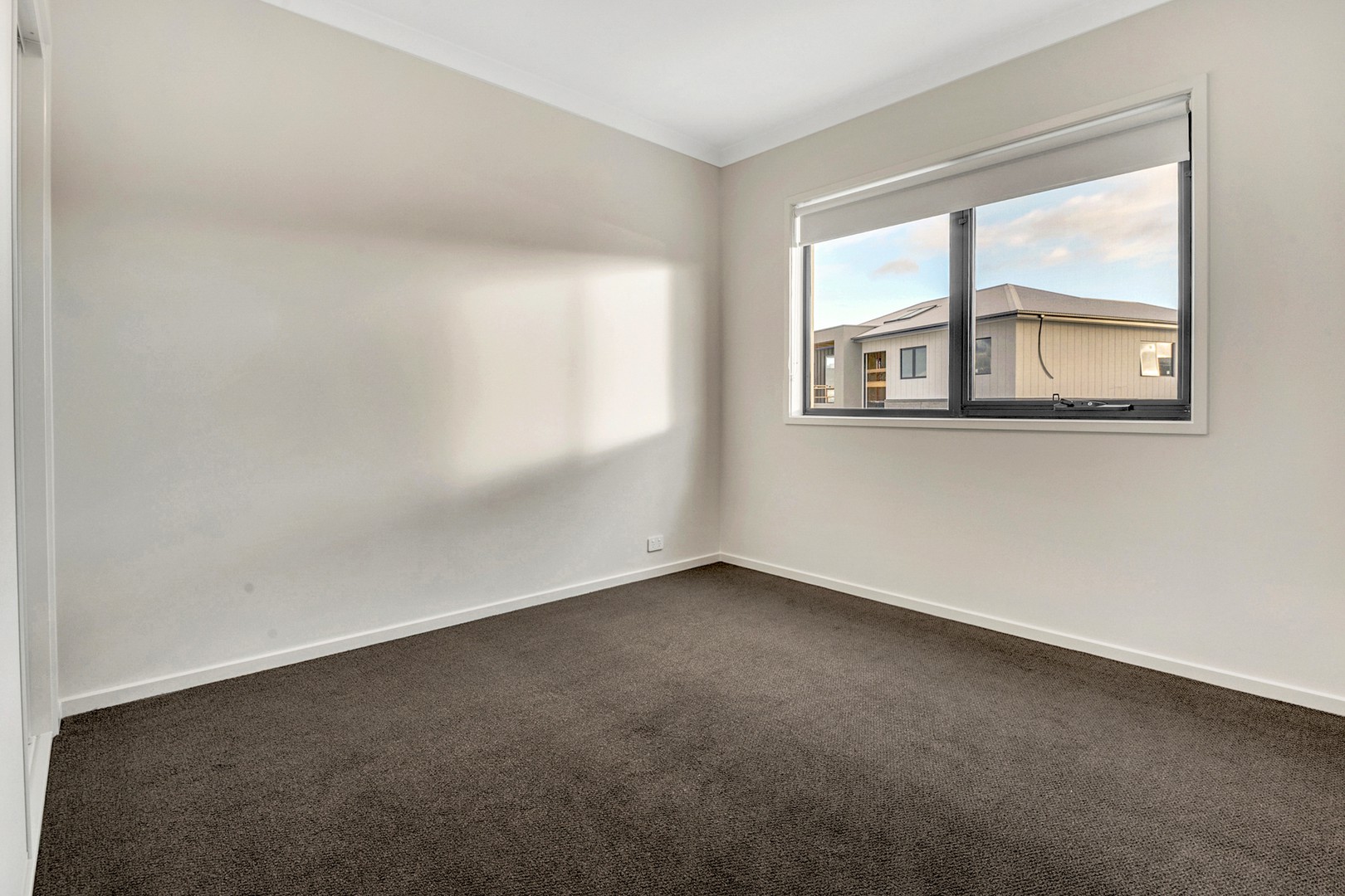 27 Ometepe Walk, Craigieburn, VIC 3064, Craigieburn - Thumbnail 8