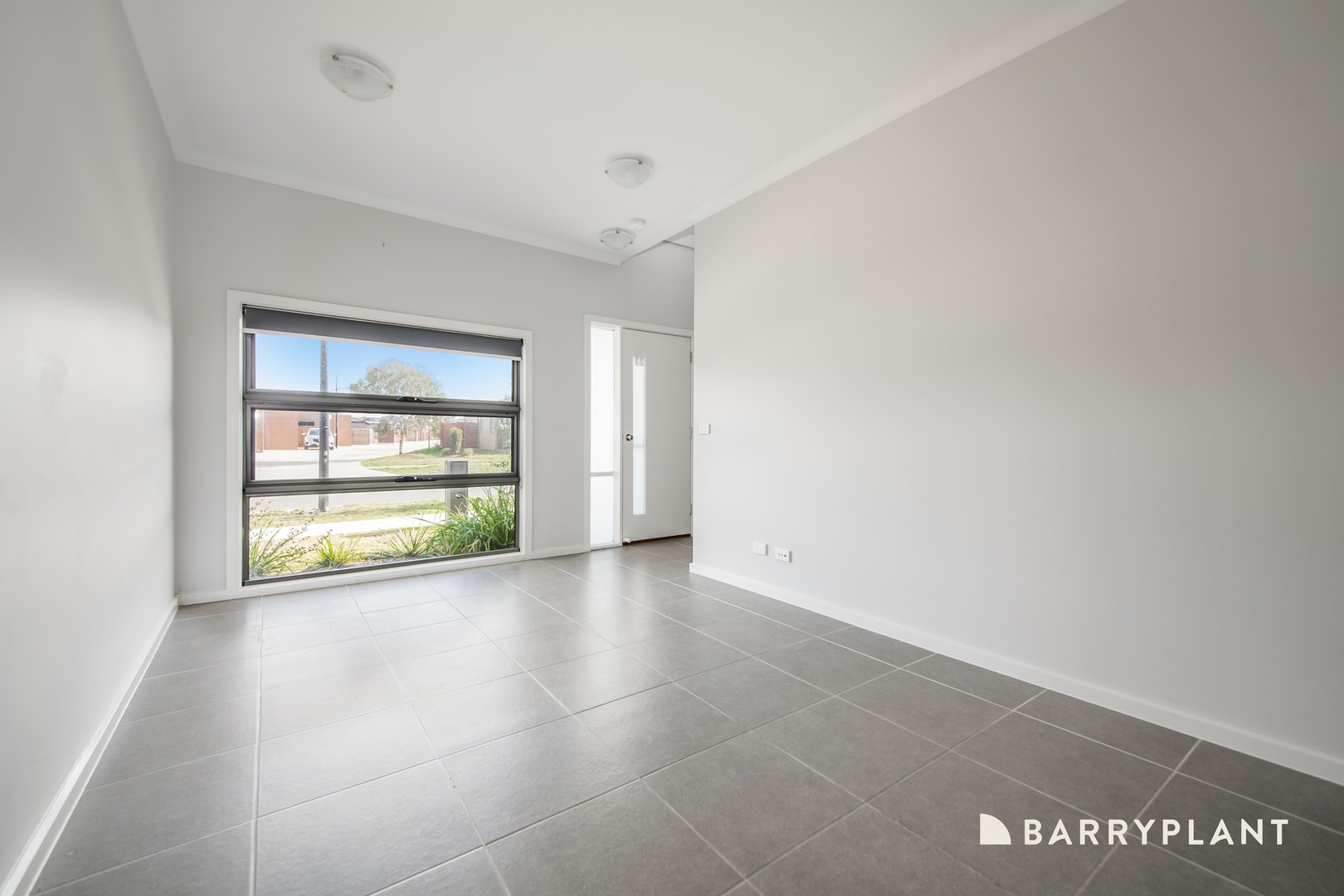 27 Onyx Crescent, Officer, VIC 3809, Officer - Thumbnail 4