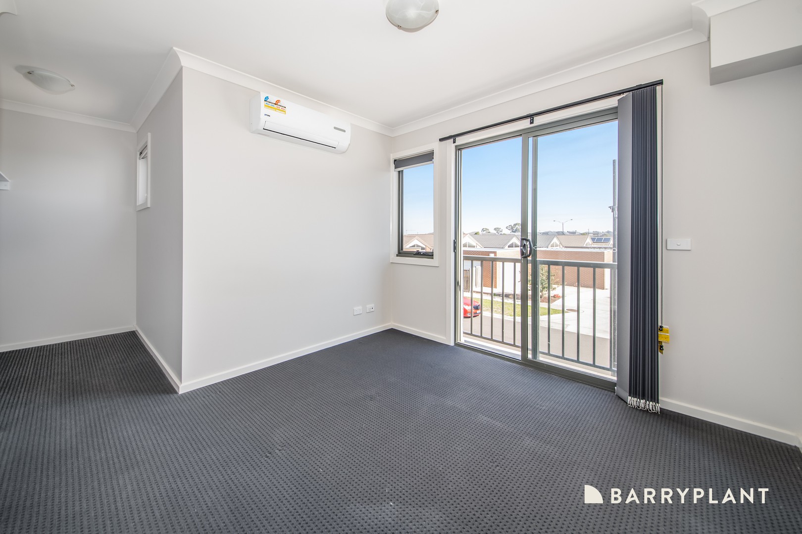 27 Onyx Crescent, Officer, VIC 3809, Officer - Thumbnail 5