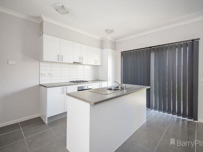 27 Onyx Crescent, Officer, VIC 3809, Officer - Thumbnail 5