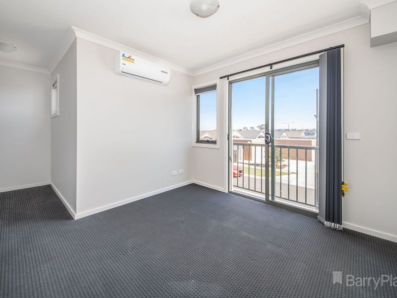 27 Onyx Crescent, Officer, VIC 3809, Officer - Thumbnail 6