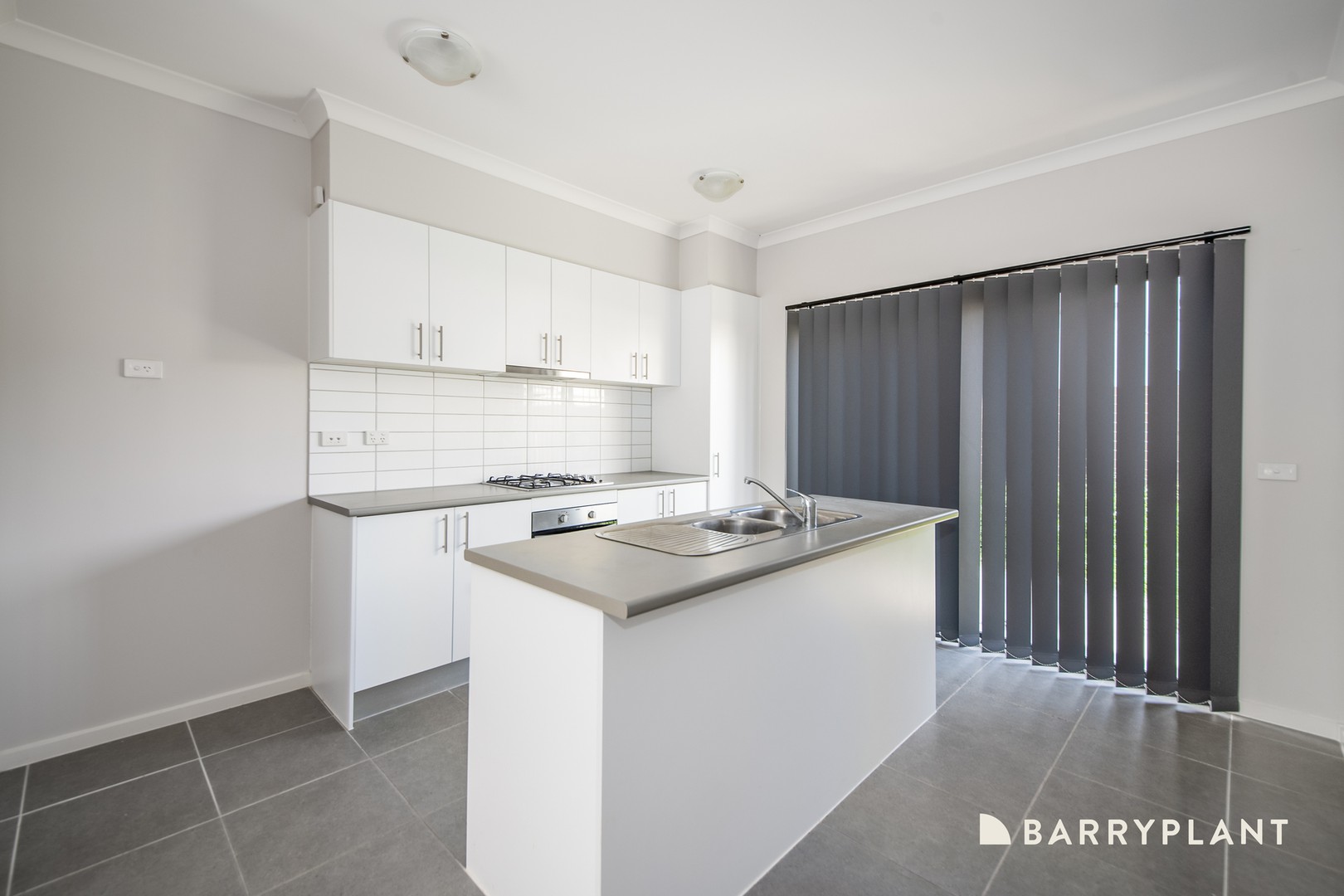 27 Onyx Crescent, Officer, VIC 3809 - Thumbnail 1 - 02/04/2026