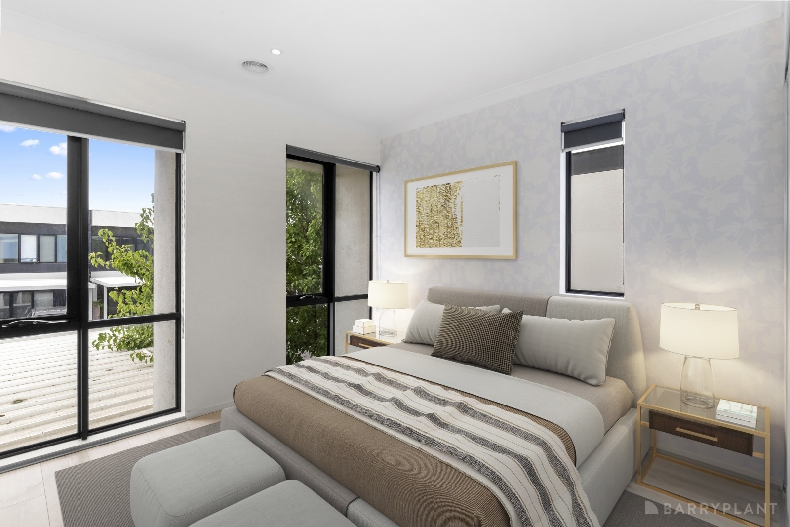 27 Orana Way, Springvale, VIC 3171, Springvale - Thumbnail 6