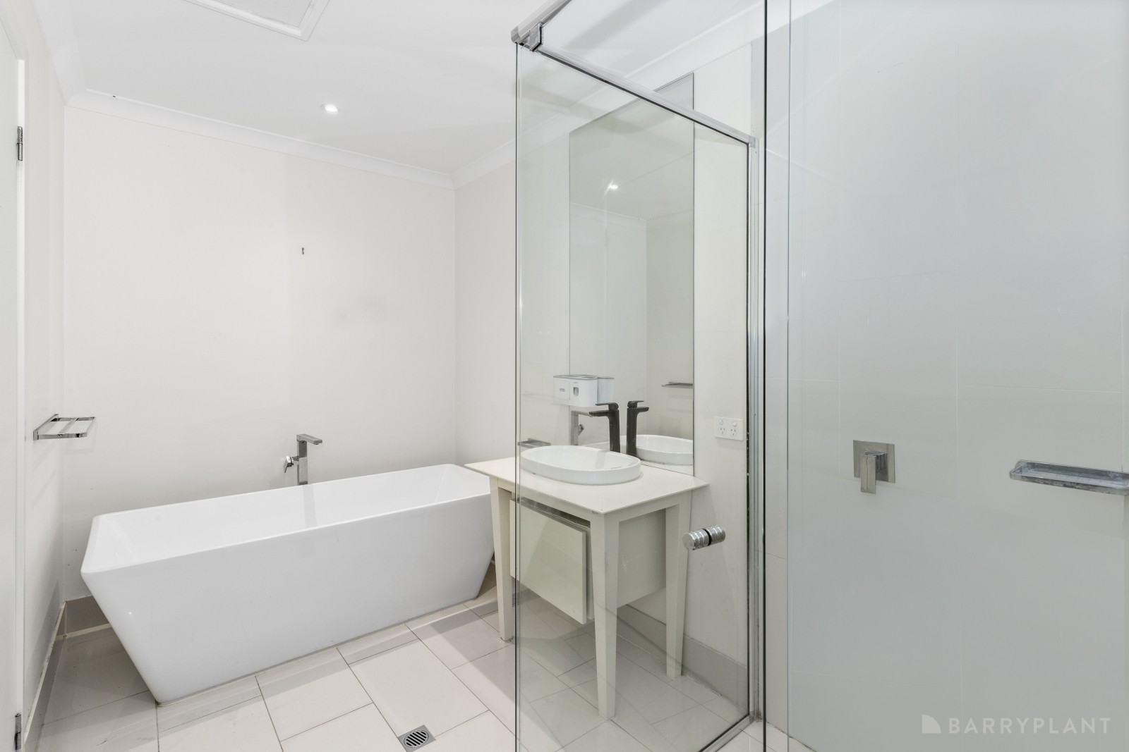 27 Orana Way, Springvale, VIC 3171, Springvale - Thumbnail 7