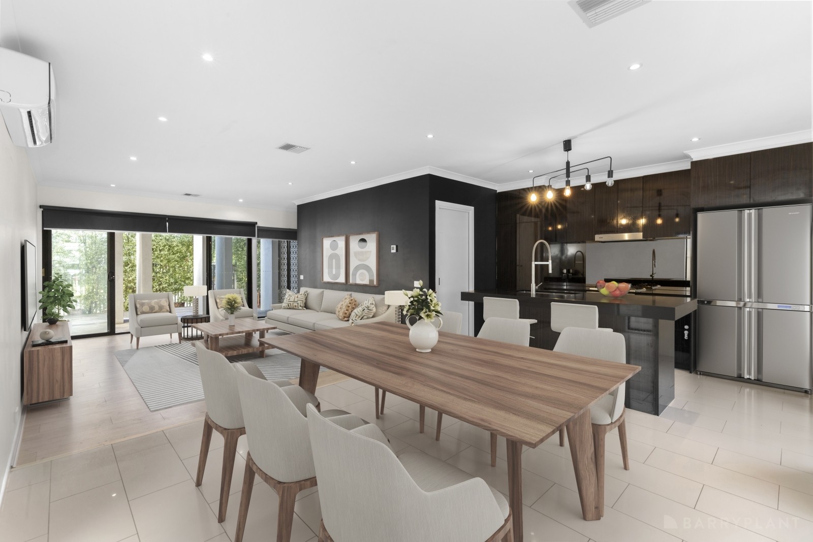 27 Orana Way, Springvale, VIC 3171 - Thumbnail 2 - 20/12/2024