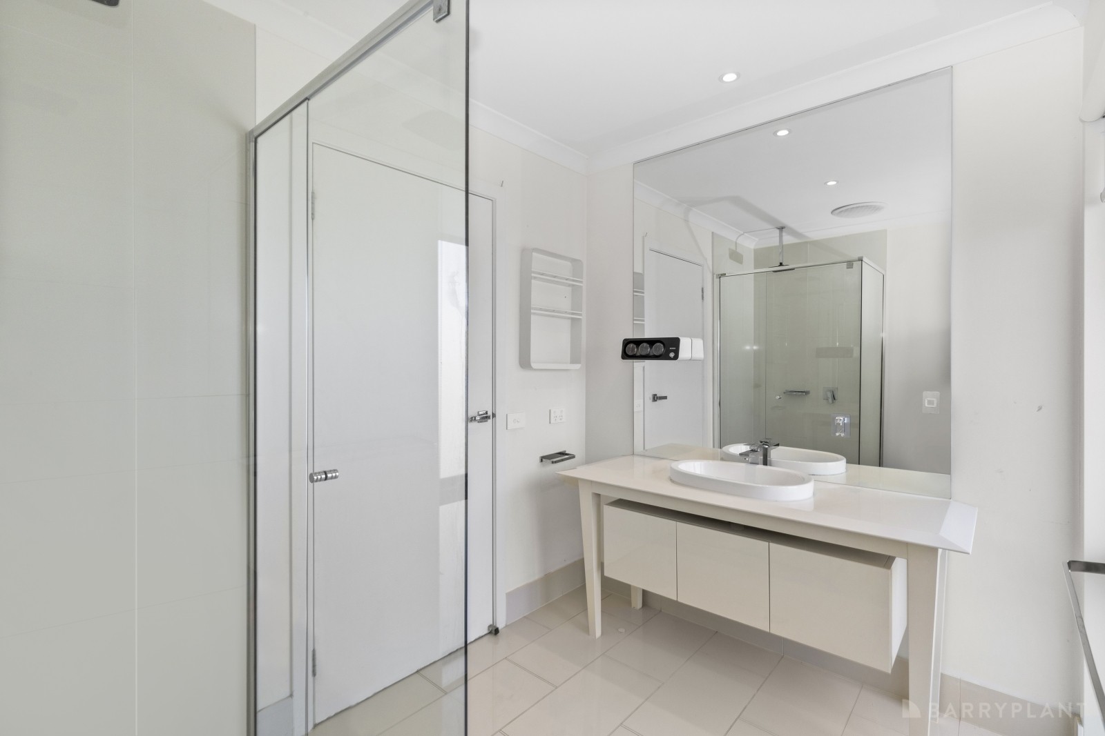 27 Orana Way, Springvale, VIC 3171, Springvale - Thumbnail 5