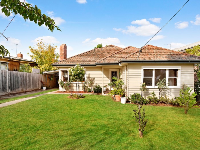 27 Packham Street, Box Hill North, VIC 3129, Box Hill North - Thumbnail 2