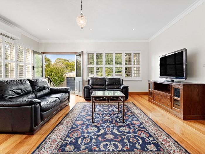 27 Packham Street, Box Hill North, VIC 3129, Box Hill North - Thumbnail 3