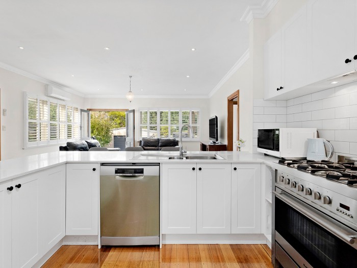 27 Packham Street, Box Hill North, VIC 3129, Box Hill North - Thumbnail 4
