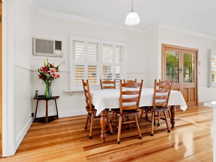 27 Packham Street, Box Hill North, VIC 3129, Box Hill North - Thumbnail 5