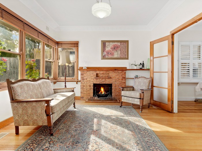 27 Packham Street, Box Hill North, VIC 3129, Box Hill North - Thumbnail 6