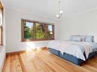 27 Packham Street, Box Hill North, VIC 3129, Box Hill North - Thumbnail 7