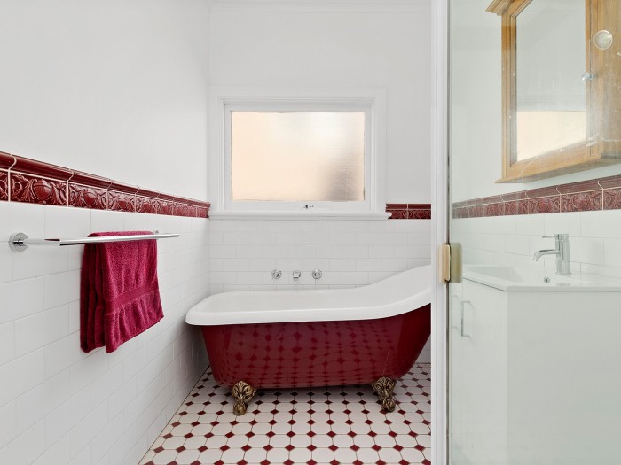 27 Packham Street, Box Hill North, VIC 3129, Box Hill North - Thumbnail 8
