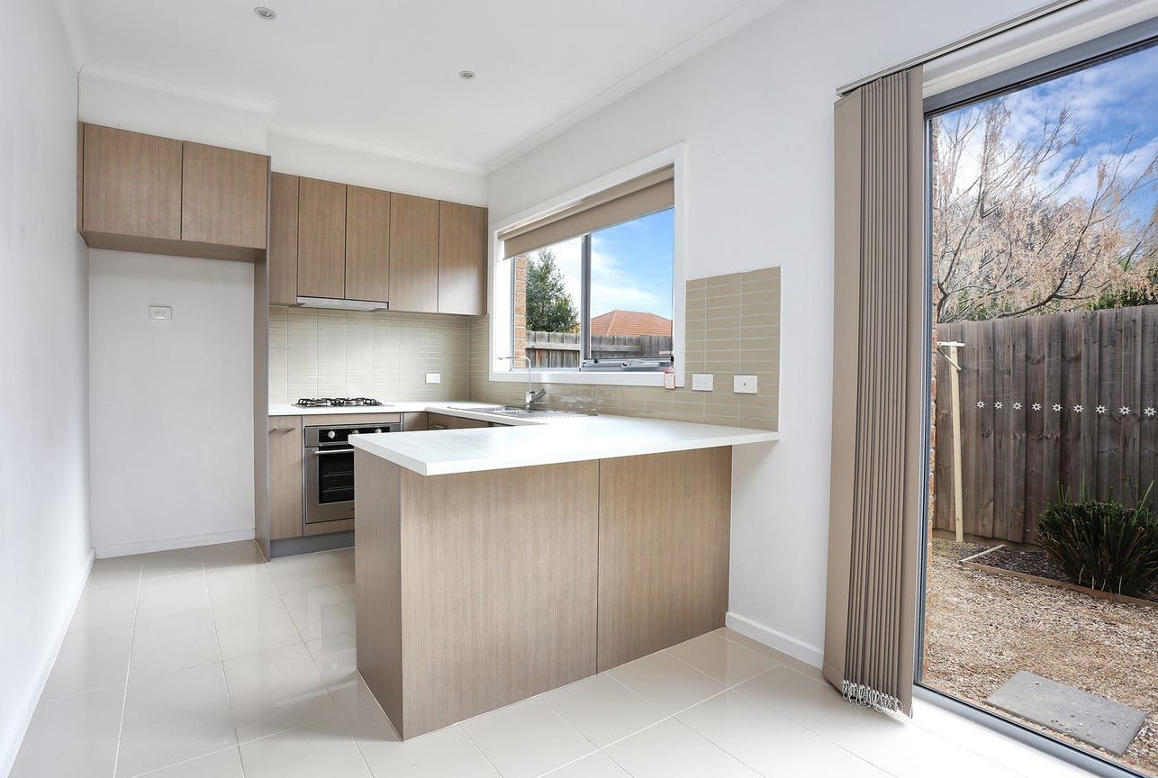 27 Palana Street, Glenroy, VIC 3046 - Thumbnail 1 - 03/09/2026
