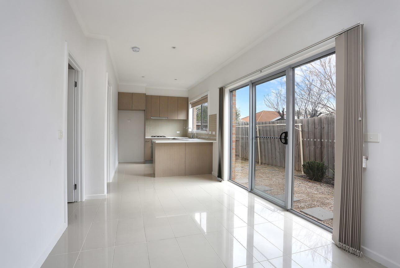 27 Palana Street, Glenroy, VIC 3046 - Thumbnail 2 - 03/09/2026
