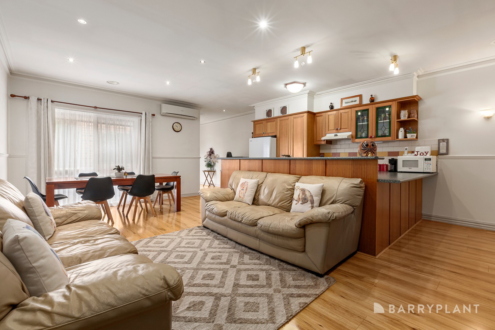 27 Pallett Street, Coburg North, VIC 3058, Coburg North - Thumbnail 3