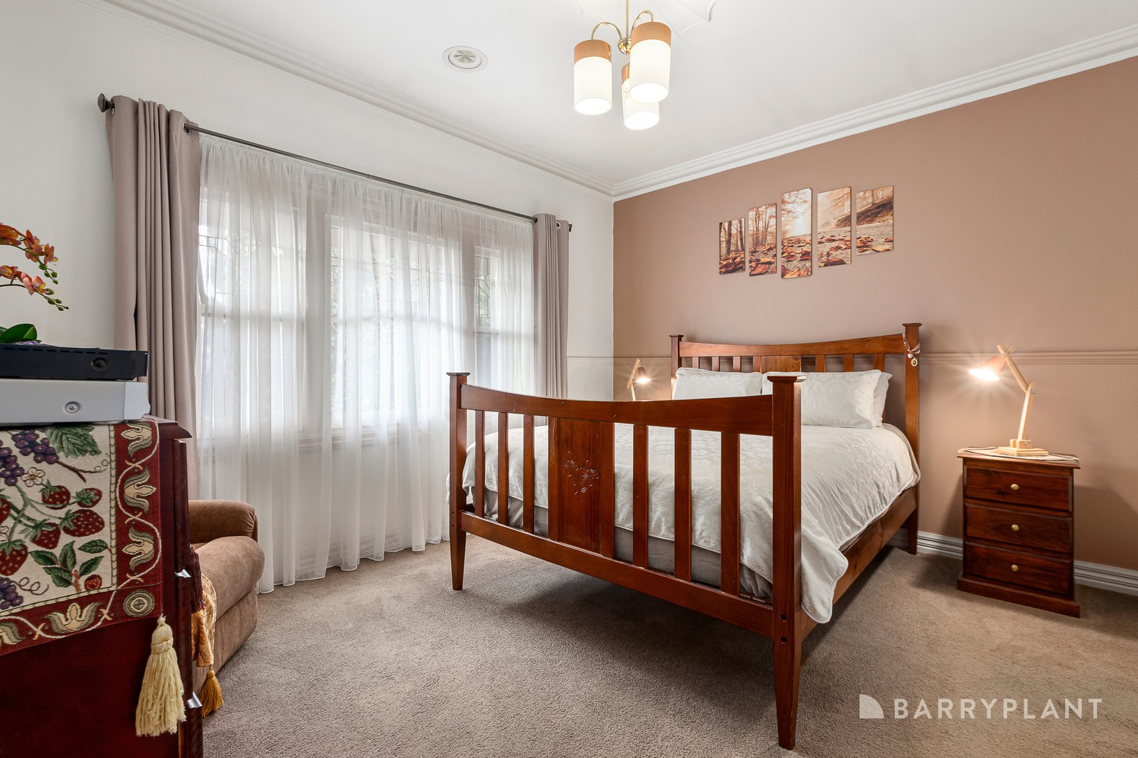 27 Pallett Street, Coburg North, VIC 3058, Coburg North - Thumbnail 4