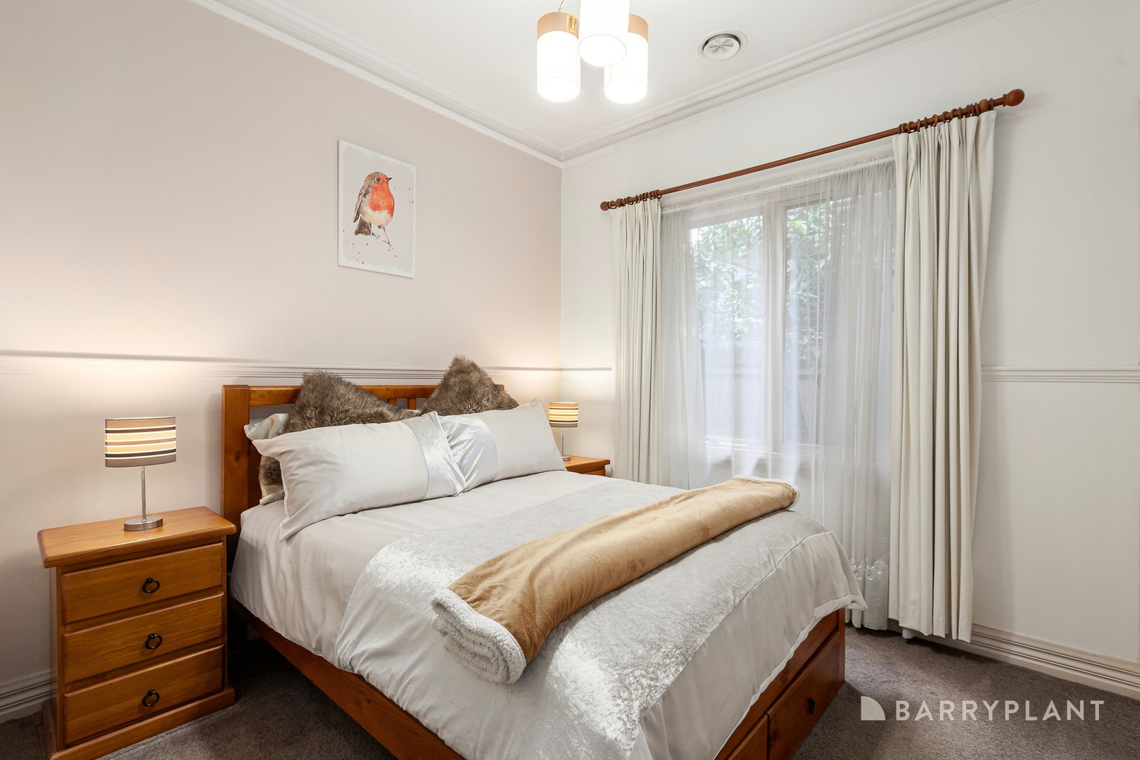 27 Pallett Street, Coburg North, VIC 3058, Coburg North - Thumbnail 5
