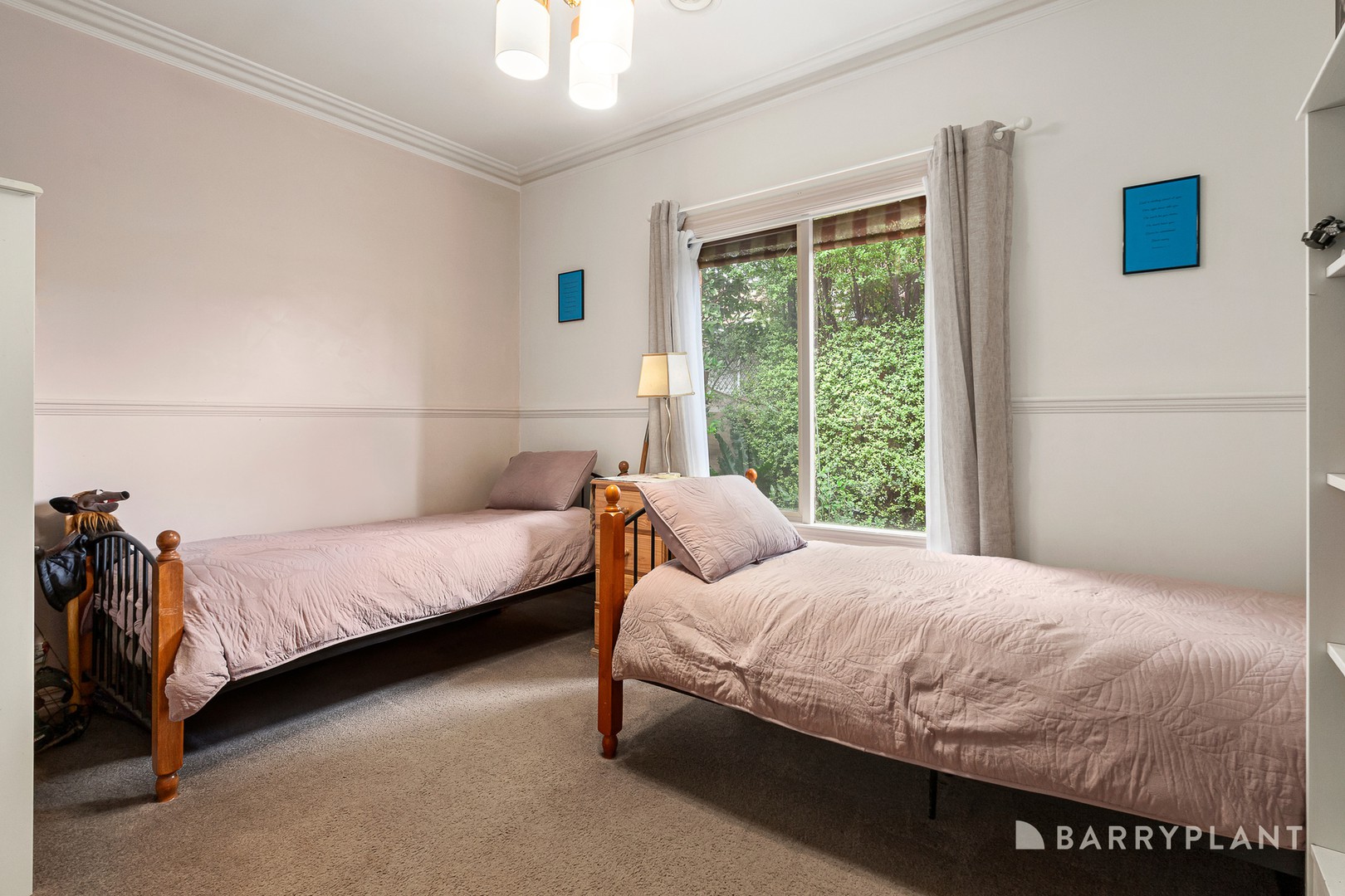 27 Pallett Street, Coburg North, VIC 3058, Coburg North - Thumbnail 7