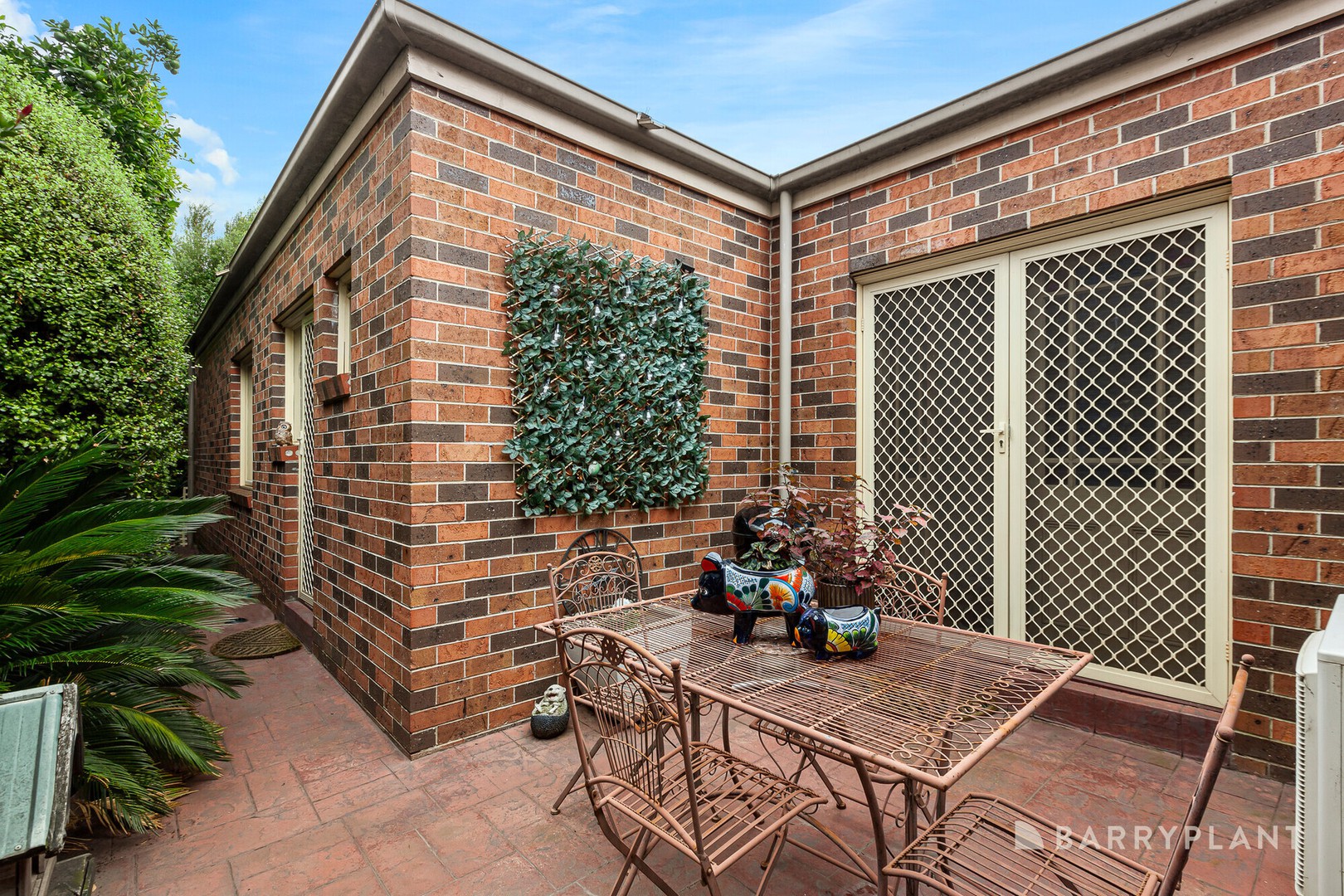 27 Pallett Street, Coburg North, VIC 3058, Coburg North - Thumbnail 8