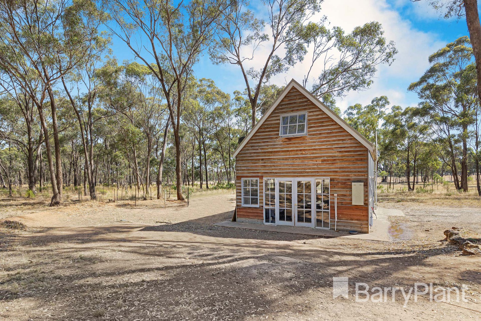 27 Palmer Road, Simson, VIC 3465, Simson - Thumbnail 2