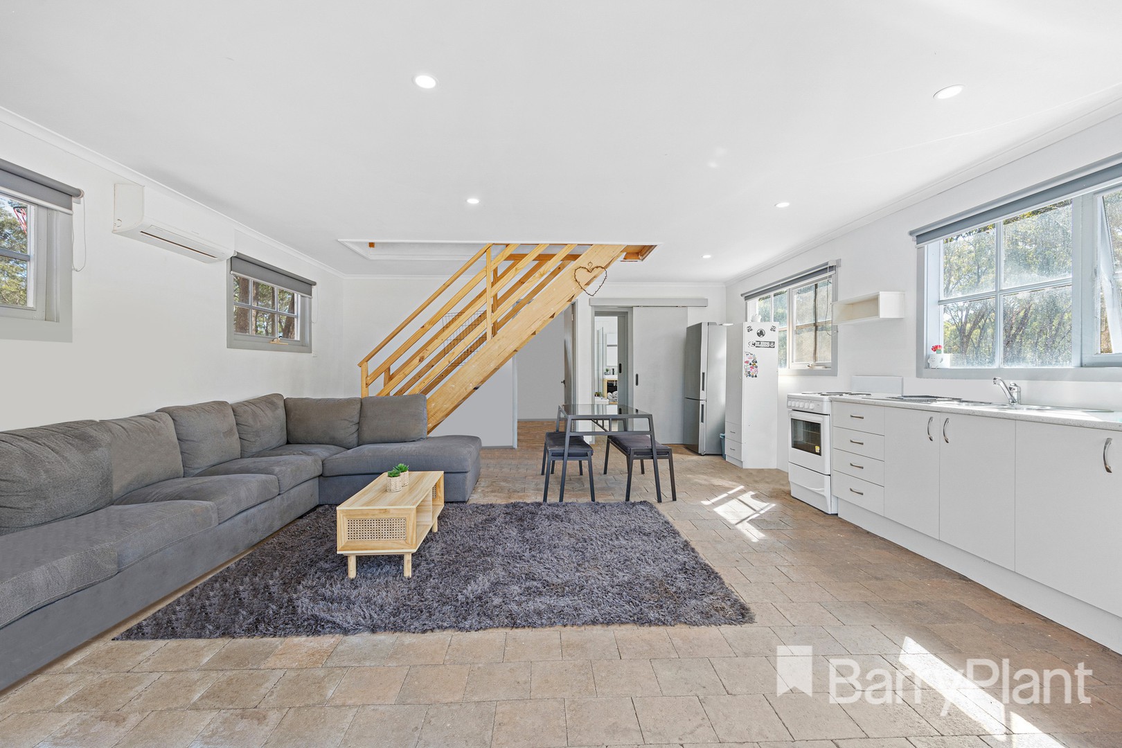 27 Palmer Road, Simson, VIC 3465, Simson - Thumbnail 3