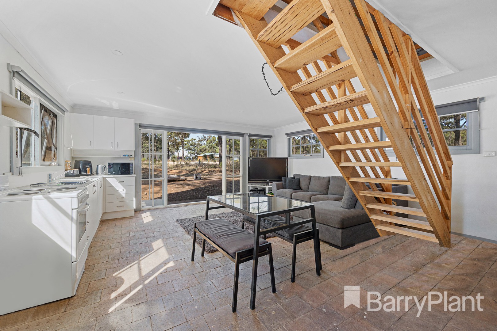 27 Palmer Road, Simson, VIC 3465, Simson - Thumbnail 4