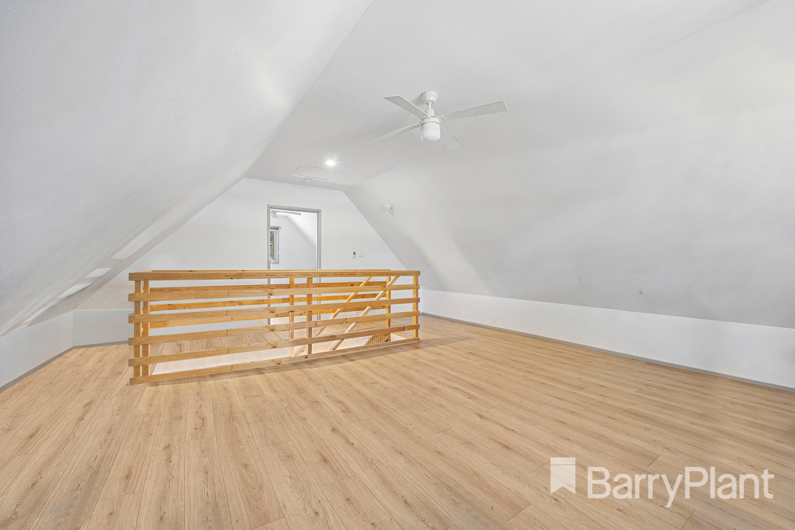 27 Palmer Road, Simson, VIC 3465, Simson - Thumbnail 5