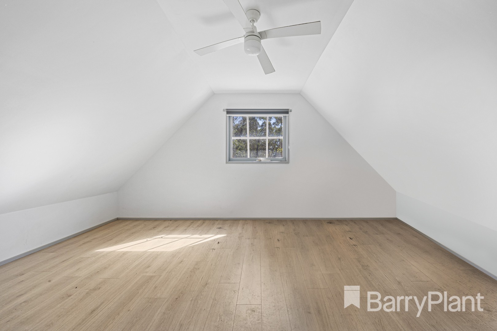 27 Palmer Road, Simson, VIC 3465, Simson - Thumbnail 6