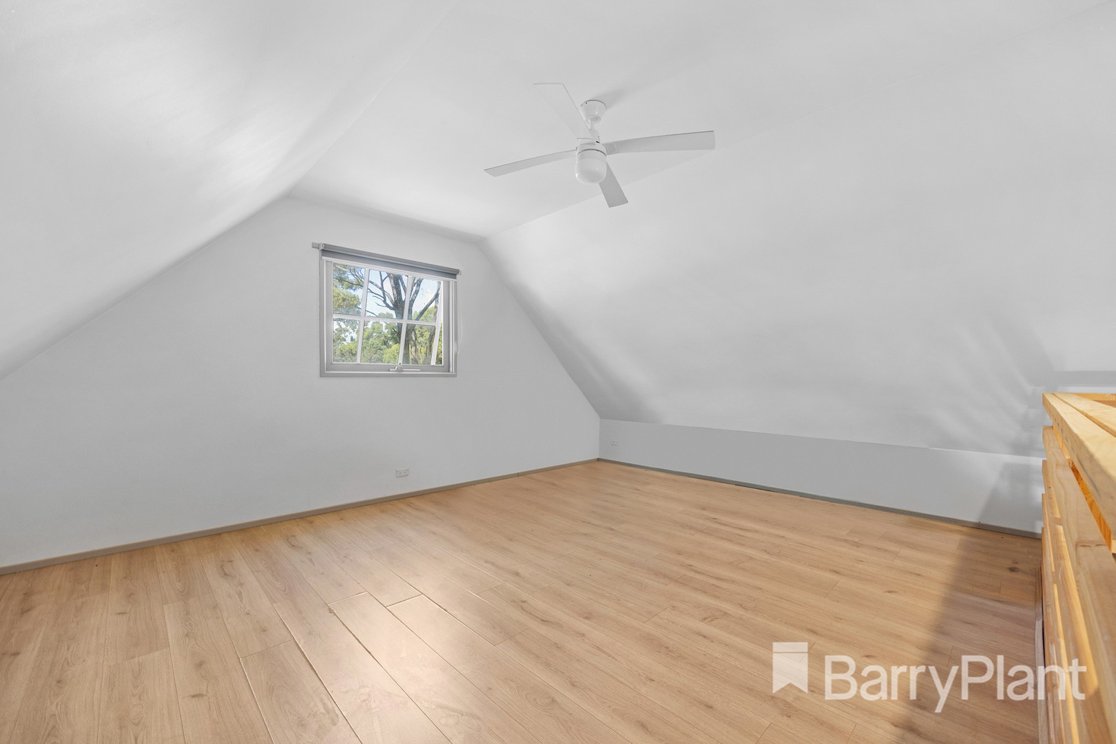 27 Palmer Road, Simson, VIC 3465, Simson - Thumbnail 7