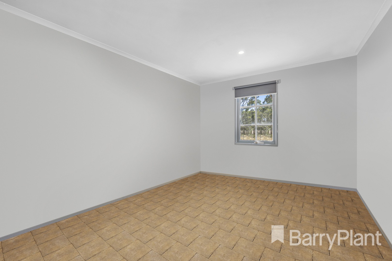 27 Palmer Road, Simson, VIC 3465, Simson - Thumbnail 8