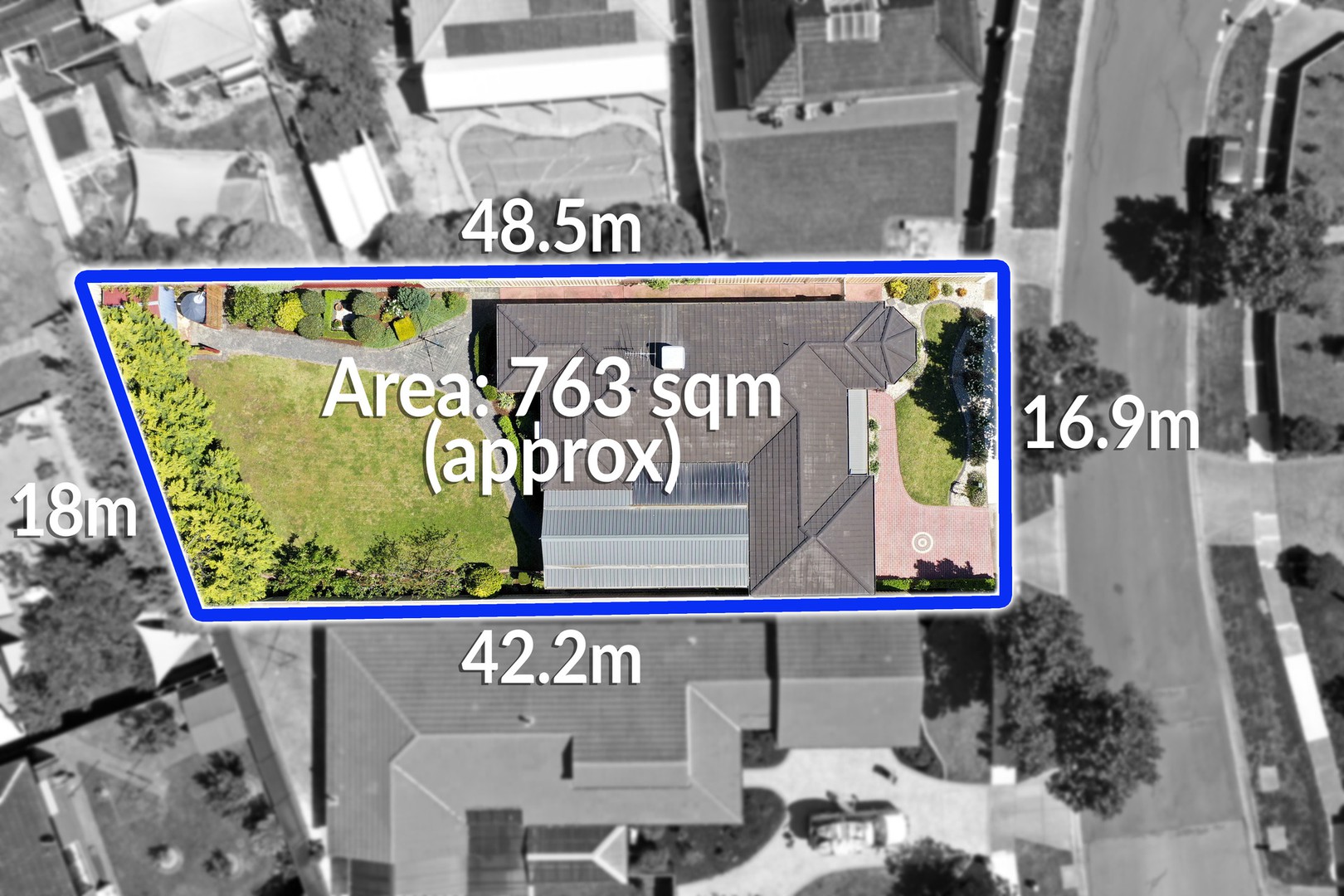 27 Panorama DriveHillside, VIC 3037, Hillside - Thumbnail 2