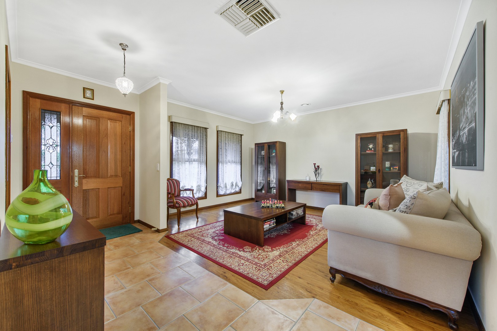 27 Panorama DriveHillside, VIC 3037, Hillside - Thumbnail 3