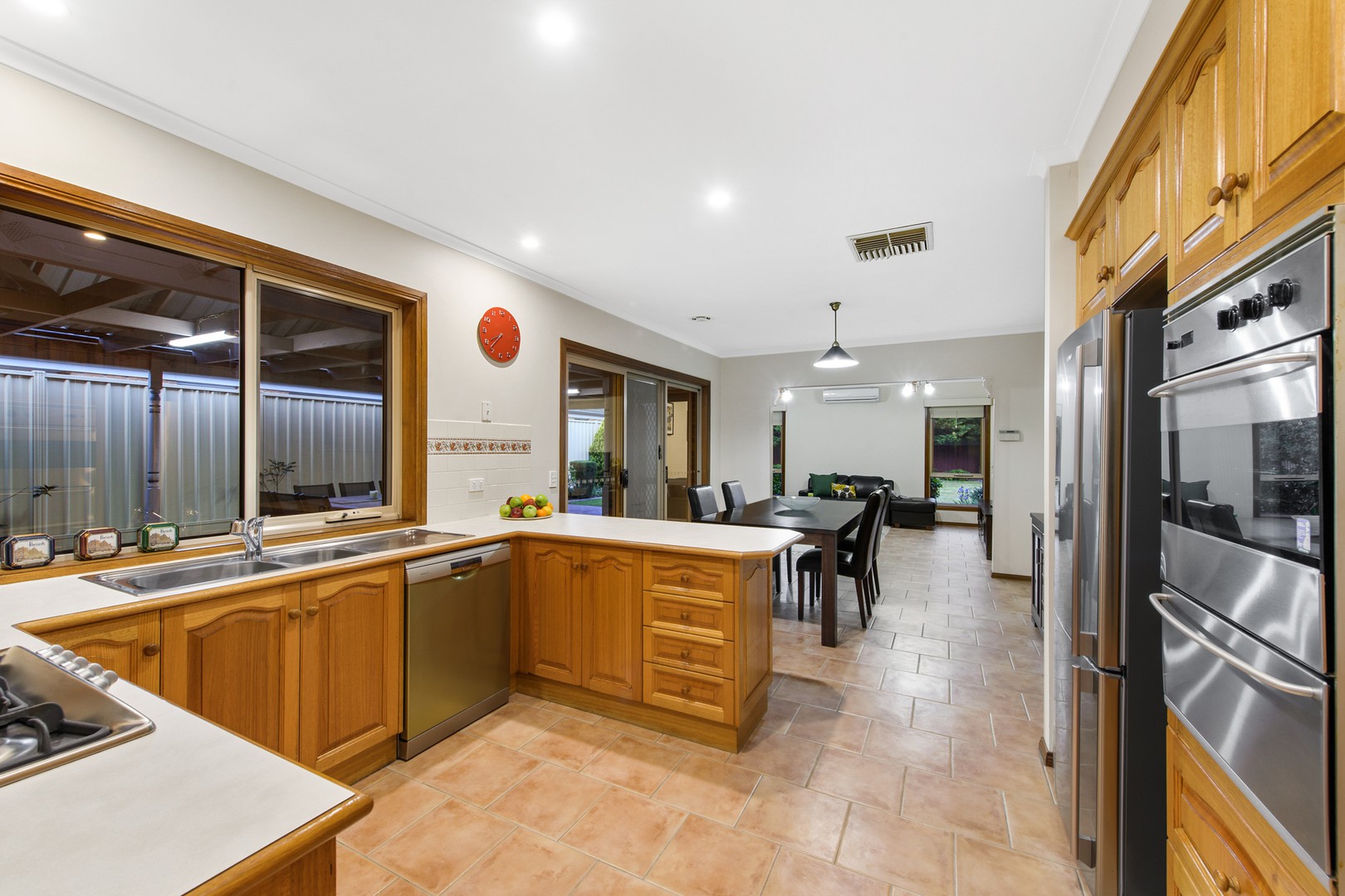 27 Panorama DriveHillside, VIC 3037, Hillside - Thumbnail 4
