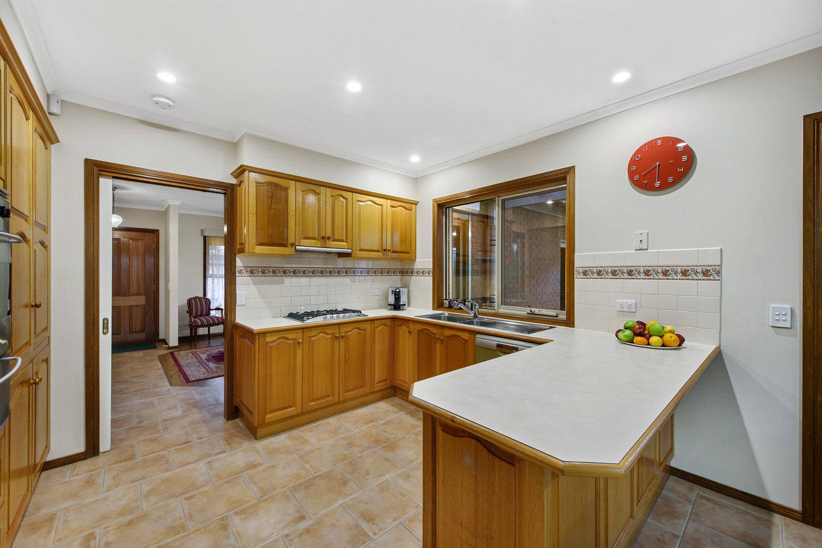 27 Panorama DriveHillside, VIC 3037, Hillside - Thumbnail 5