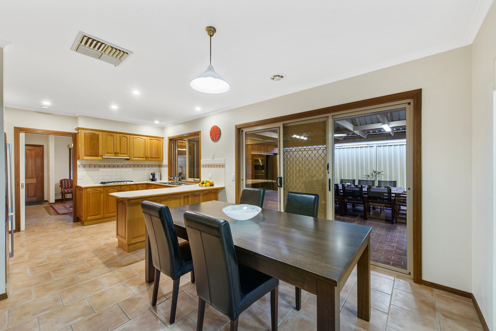 27 Panorama DriveHillside, VIC 3037, Hillside - Thumbnail 6