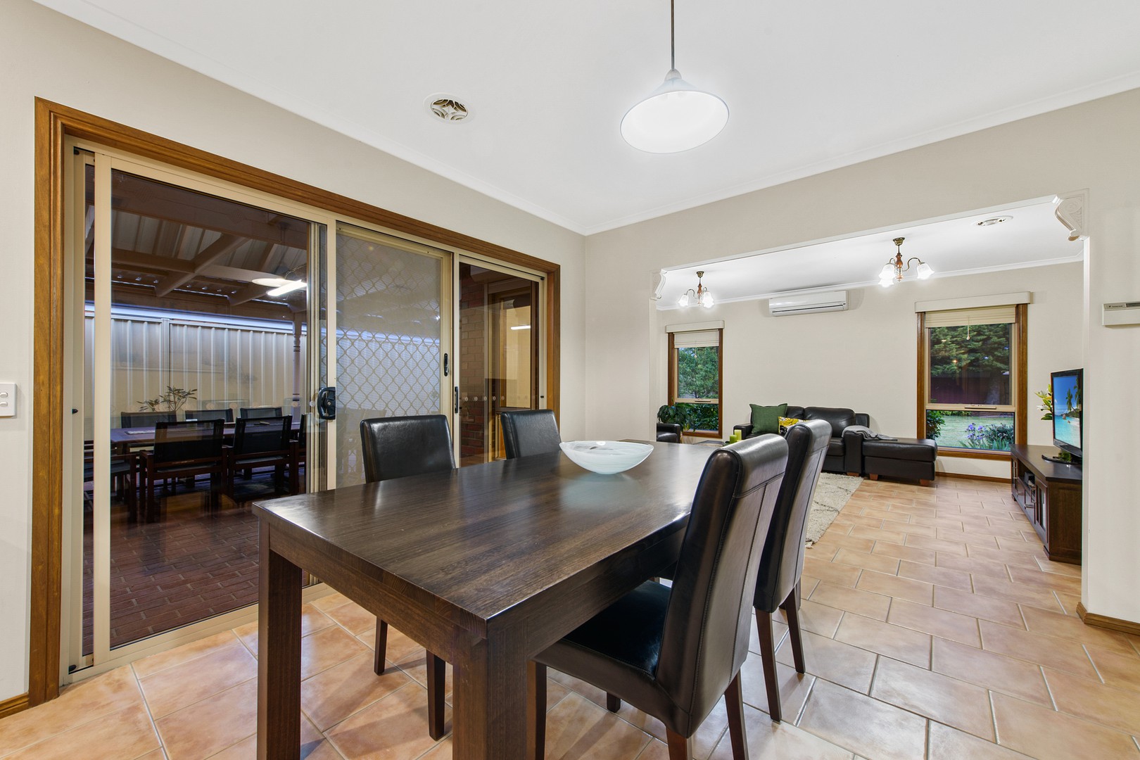 27 Panorama DriveHillside, VIC 3037, Hillside - Thumbnail 7