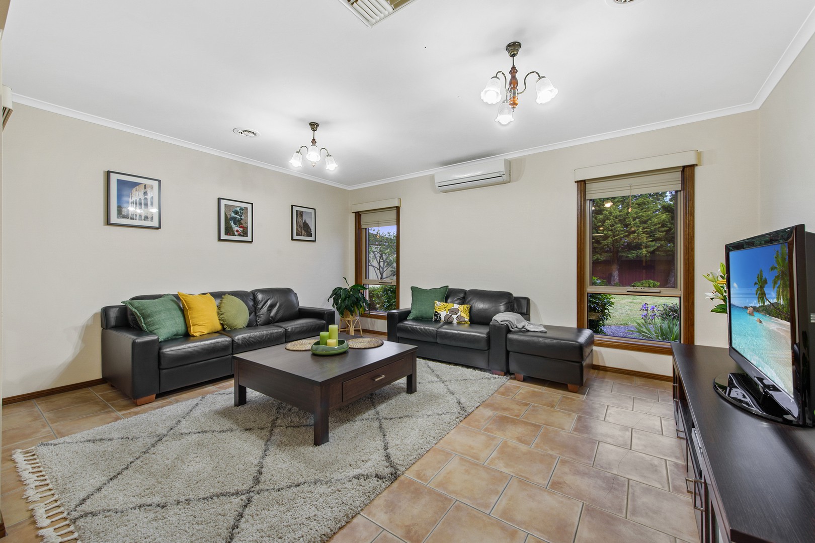 27 Panorama DriveHillside, VIC 3037, Hillside - Thumbnail 8