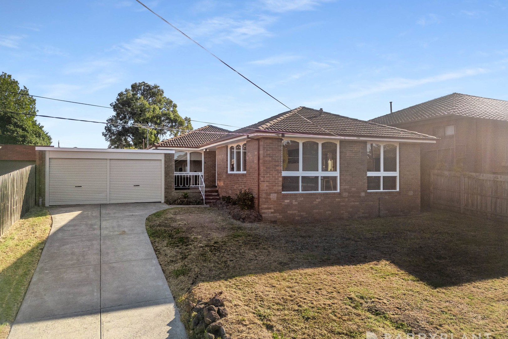 27 Parkvalley Drive, Chirnside Park, VIC 3116, Chirnside Park - Thumbnail 2