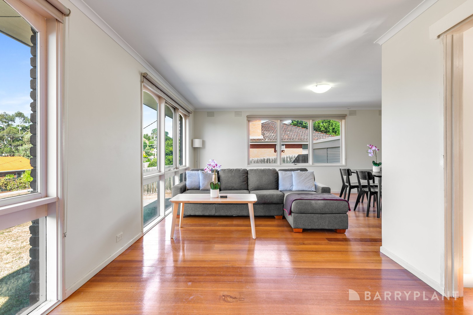 27 Parkvalley Drive, Chirnside Park, VIC 3116, Chirnside Park - Thumbnail 4