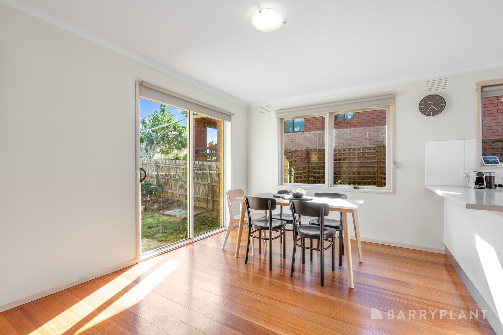 27 Parkvalley Drive, Chirnside Park, VIC 3116, Chirnside Park - Thumbnail 5