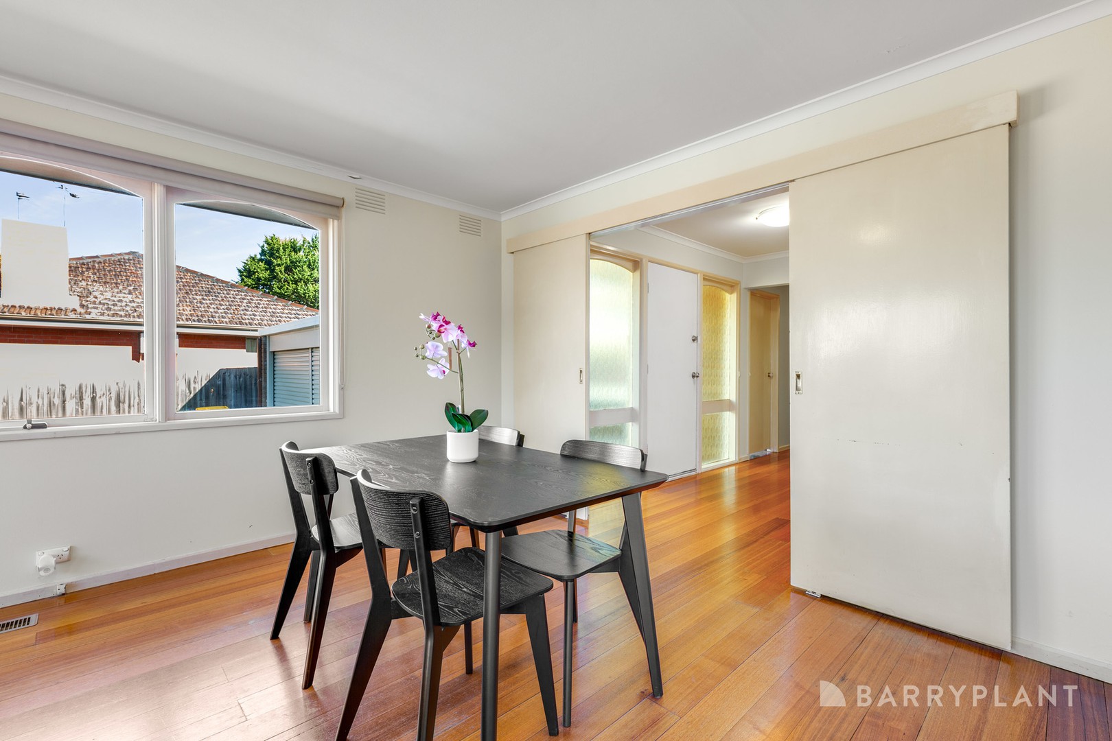 27 Parkvalley Drive, Chirnside Park, VIC 3116, Chirnside Park - Thumbnail 6