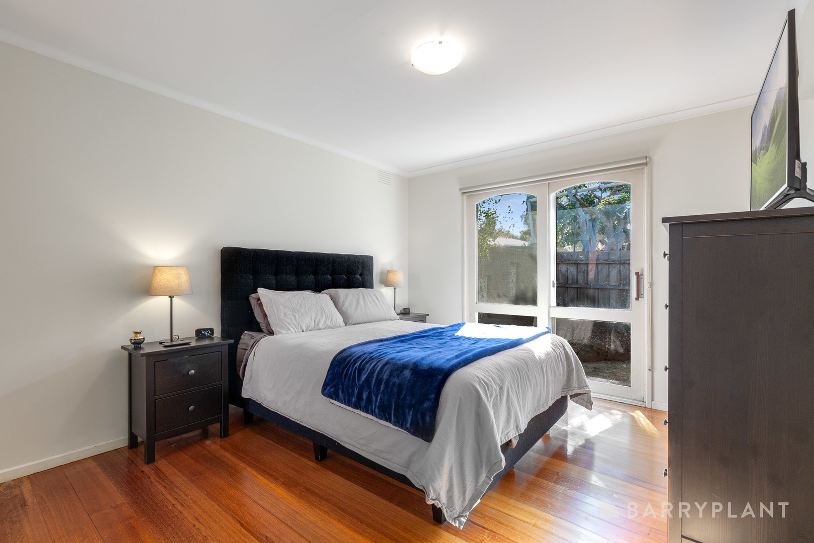27 Parkvalley Drive, Chirnside Park, VIC 3116, Chirnside Park - Thumbnail 7